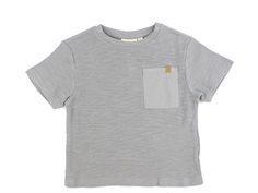 Lil Atelier limestone top